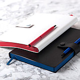 Ежедневник недатированный Stellar, фото 3