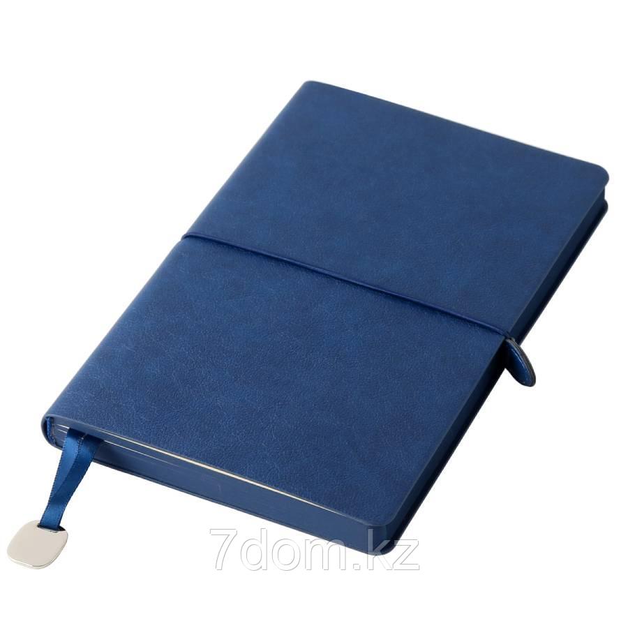 Ежедневник недатированный Fusion, фото 1