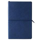 Ежедневник недатированный Fusion, фото 2