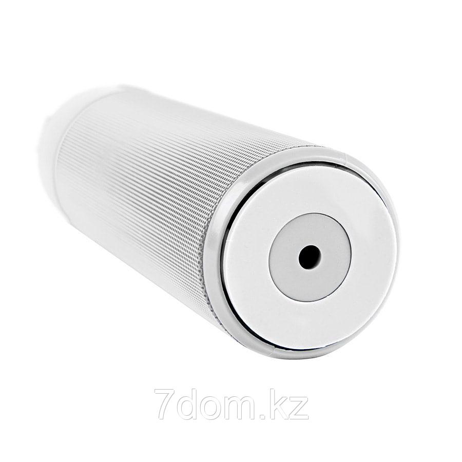 Bluetooth колонка с зарядным устройством(2000mAh) и моноподом "Turbo Tube" - фото 9 - id-p111847561