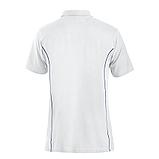 Поло Ner Alpena, фото 5