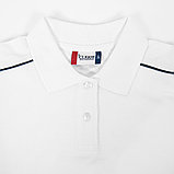 Поло Ner Alpena, фото 8