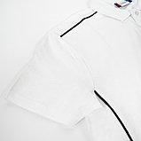 Поло Ner Alpena, фото 9