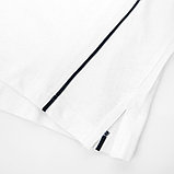 Поло Ner Alpena, фото 10