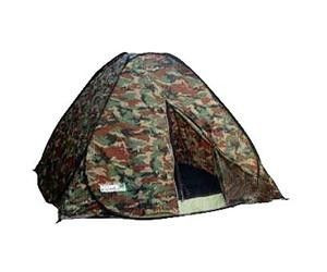 Палатка автомат 5местная