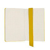 Бизнес-блокнот А5 "Provence", фото 3