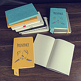 Бизнес-блокнот А5 "Provence", фото 10