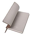 Бизнес-блокнот "Biggy", фото 3