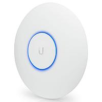 Точка доступа UniFi AC Pro