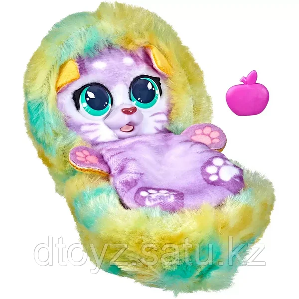 F3519 FurReal Friends Dtoyz.kz 111848017