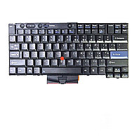 Клавиатура Lenovo Thinkpad T410 T420 T510 T520 X220 RU