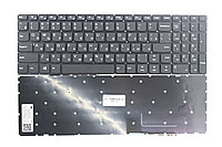 Клавиатура для Lenovo Ideapad 110-15AST RU