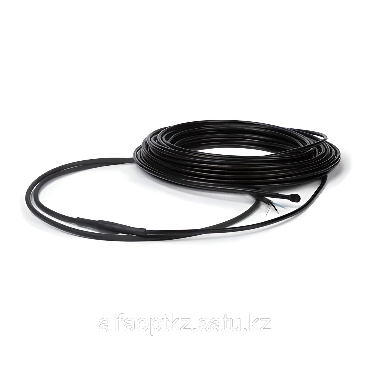Нагревательный кабель двухжильный DEVIsnow 30Т, 830 Вт, 27м - фото 1 - id-p111850666
