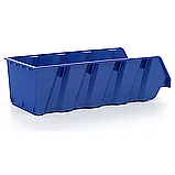 Ящик пластиковый Практик 500x230x150, фото 6