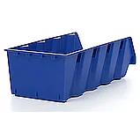 Ящик пластиковый Практик 500x230x150, фото 7