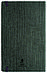 Блокнот EQO (Серый), фото 2