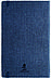 Блокнот EQO (Синий), фото 2
