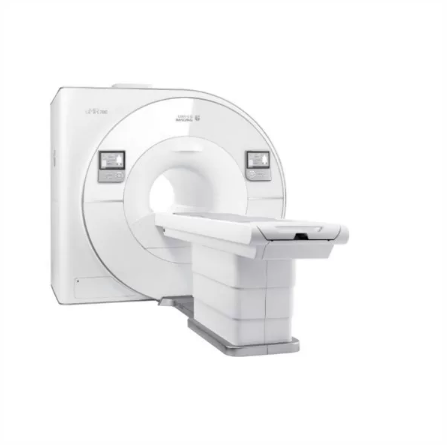 UMR 780 Магнитно-резонансный томограф uCS 3.0T MRI - фото 2 - id-p111851307