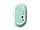 Logitech 910-006547 Мышь беспроводная POP Bluetooth Mouse Daydream Mint, фото 2