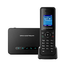 DECT IP телефон Grandstream DP720