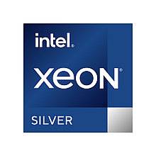 Центральный процессор (CPU) Intel Xeon Silver Processor 4309Y