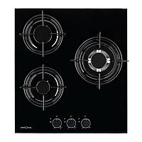 Газовая варочная поверхность Krona FELICE 45 BL