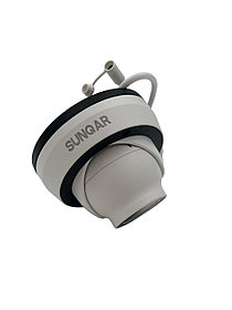 IP камера SUNQAR 517 POE 4MP