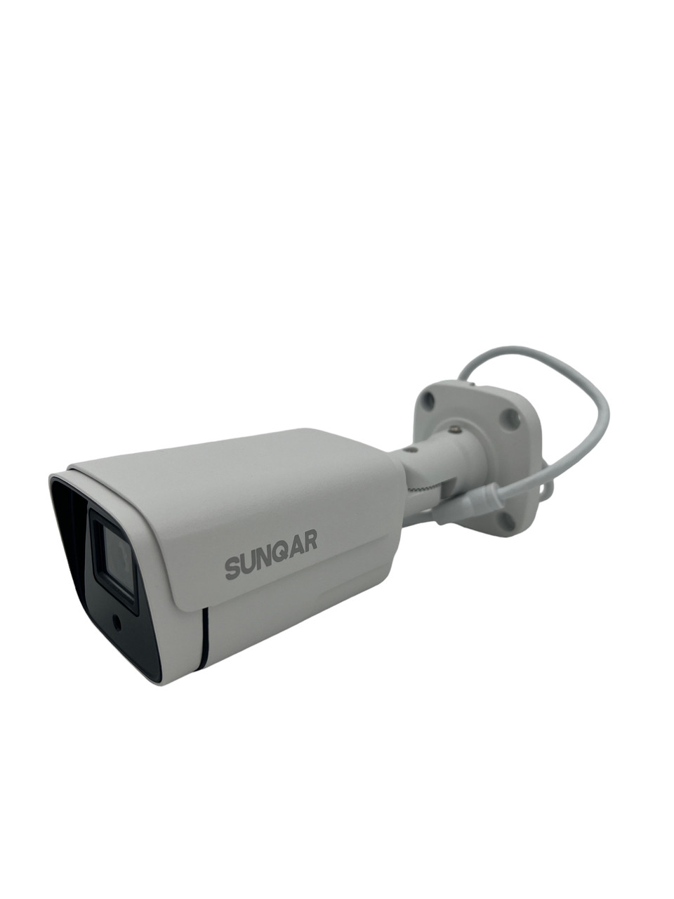 IP камера SUNQAR 593 POE (Цилиндрическая)