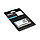 Модуль памяти для ноутбука Patriot SL PSD38G1600L2S DDR3L 8GB, фото 3