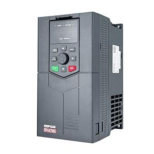 Траннилер пойыз сияқты