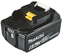 Аккумуляторная батарея Makita BL1850B 632F15-1