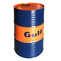Gulf Formula GX 5W-40 1*208L