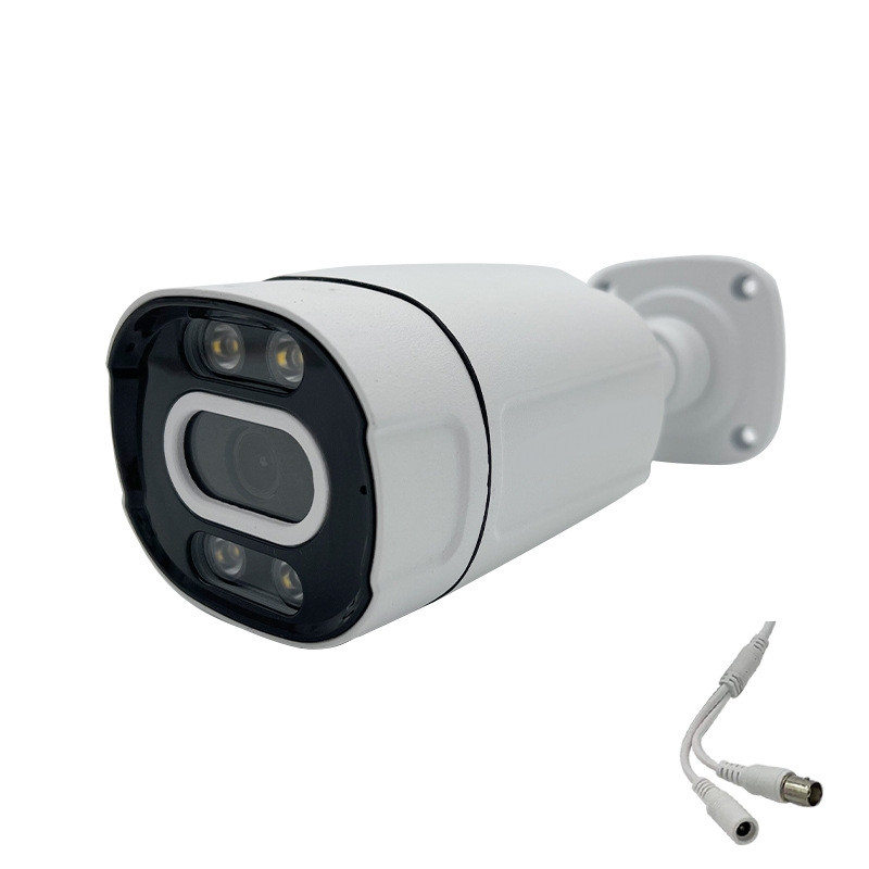 IP камера ip-535 5MP