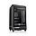 Компьютерный корпус Thermaltake The Tower 200, фото 3