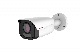 IP Видеокамера HiVideo Mod609