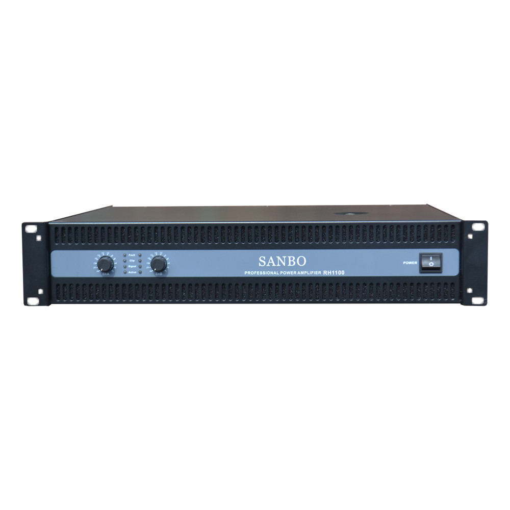 Sambo RH1100