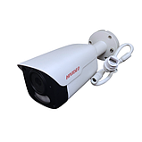 IP Видеокамера HiVideo Mod609, фото 2