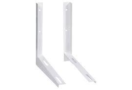 Кронштейн для кондиционера 420*500мм