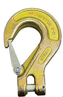 Костоправный кузовной зажим LFCG-1643