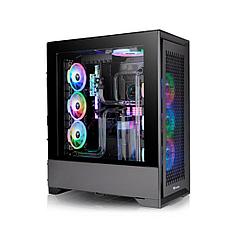 Компьютерный корпус Thermaltake CTE T500 Air