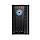 Компьютерный корпус Thermaltake CTE C700 TG ARGB, фото 3