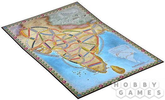 Қыз аузына зейін қояды