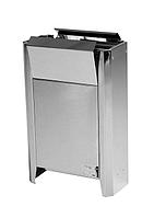 Печь-каменка (до 6 м3) Kristina Classiс 3 кВт, 220В