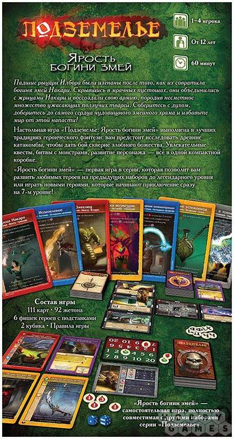 Канадалық қыздар секс үшін