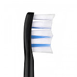 Электрическая зубная щетка RL010, цвет черный, фото 5