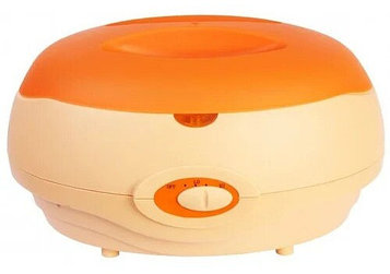 Paraffin Wax парафиновая ванна