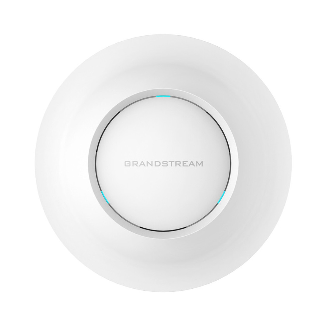 Grandstream GWN7615 Точка доступа, фото 1