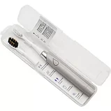 Электрическая зубная щетка RL030, цвет серый, фото 2