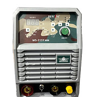 Аргонодуговой сварочный аппарат LJ-WS-315P