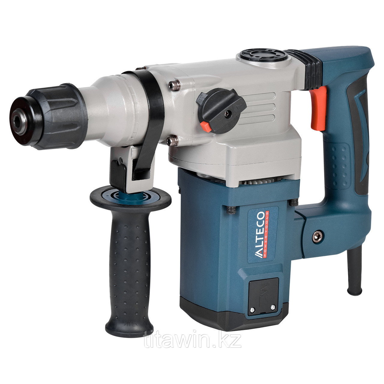 Перфоратор ALTECO RH 1300-30 SDS-PLUS
